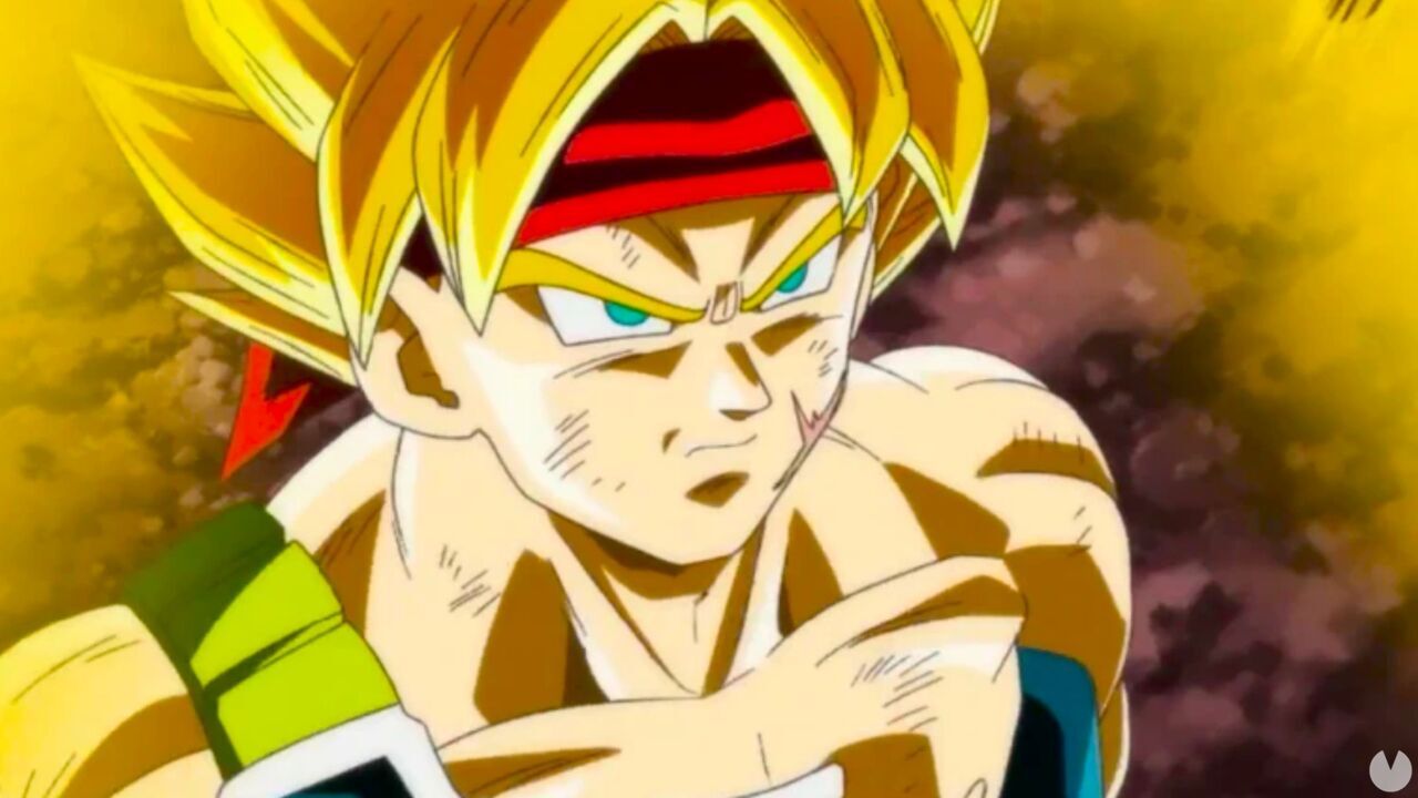 La nueva expansión de Dragon Ball tiene un significado oculto que adelanta el futuro del exitoso juego de lucha