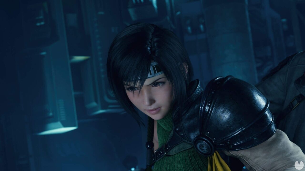 La tercera parte de Final Fantasy 7 Remake podrá tener contenido adicional si los fans lo piden