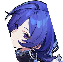 Mejores personajes de Zenless Zone Zero - Promeia