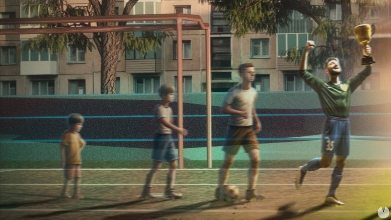 'Lo sentimos': PC Fútbol 8 se retrasa por enésima vez y el estudio evita 'improvisar otra fecha en caliente'