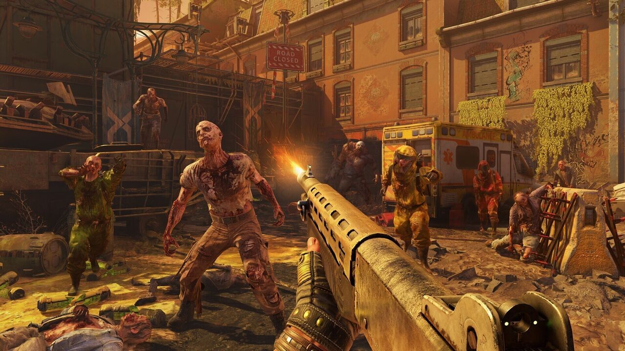 El máximo responsable de Dying Light deja Techland tras más de una década en el estudio: 'queda en buenas manos'