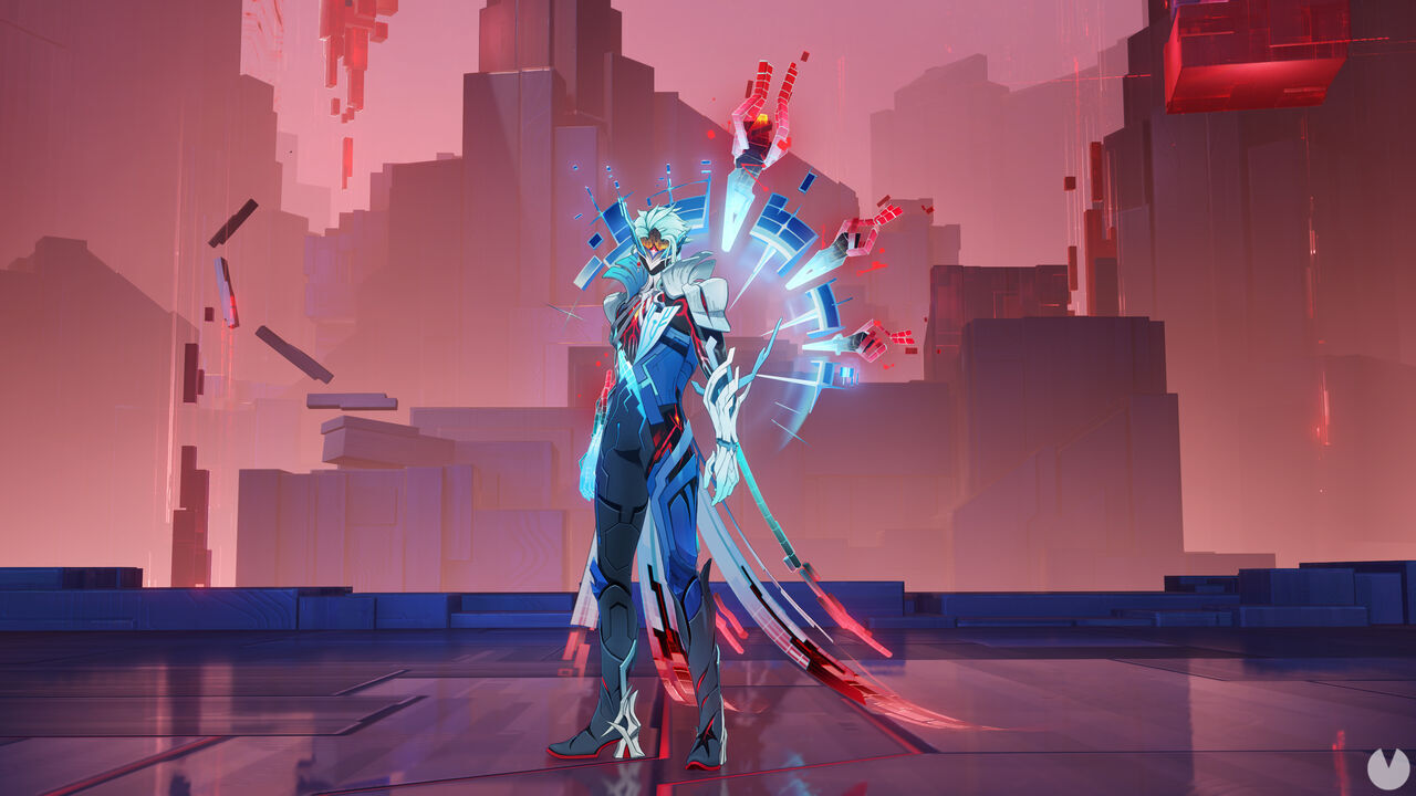 HoYoverse pone fecha a la próxima actualización de Genshin Impact, la versión 'Luna VII'