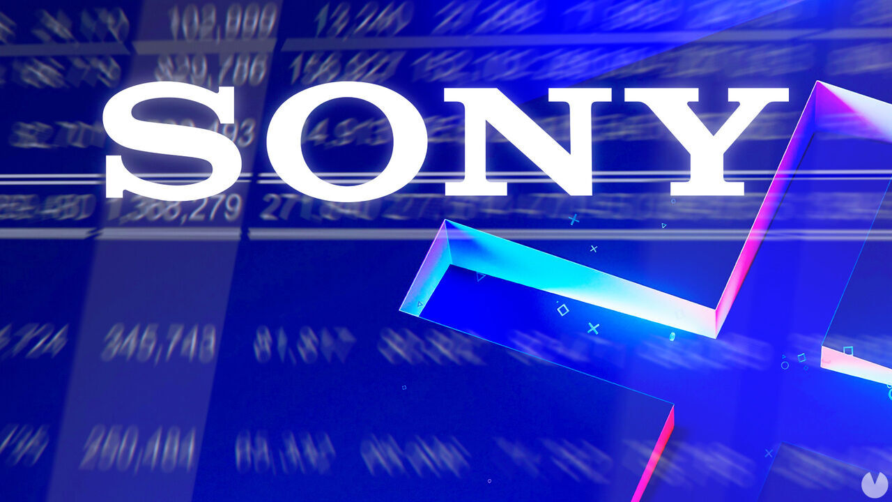 Radiografía de PlayStation en 2025: Récord de usuarios, el lastre de Bungie y el camino a PS6