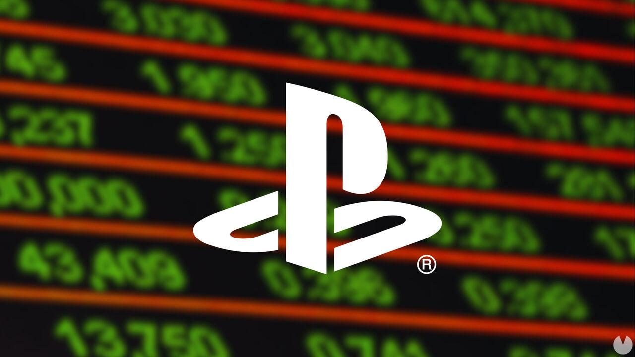 Sony logra récord de usuarios activos a pesar del menor ritmo de ventas de PlayStation 5: ‘Una evolución sólida’