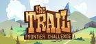 Portada The Trail: Frontier Challenge