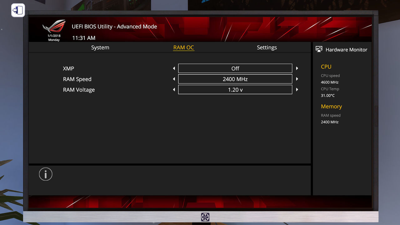 PC Building Simulator will be launched also in Nintendo Switch