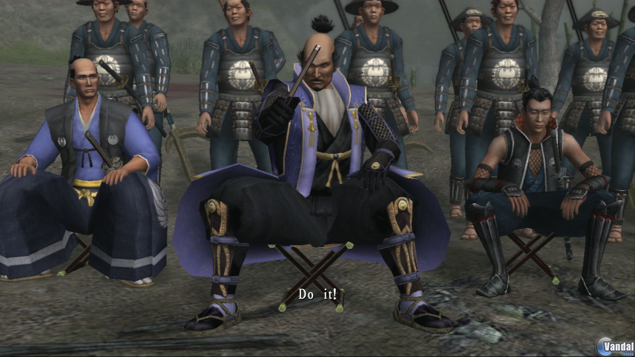  1374