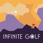 Infinite Golf eShop
