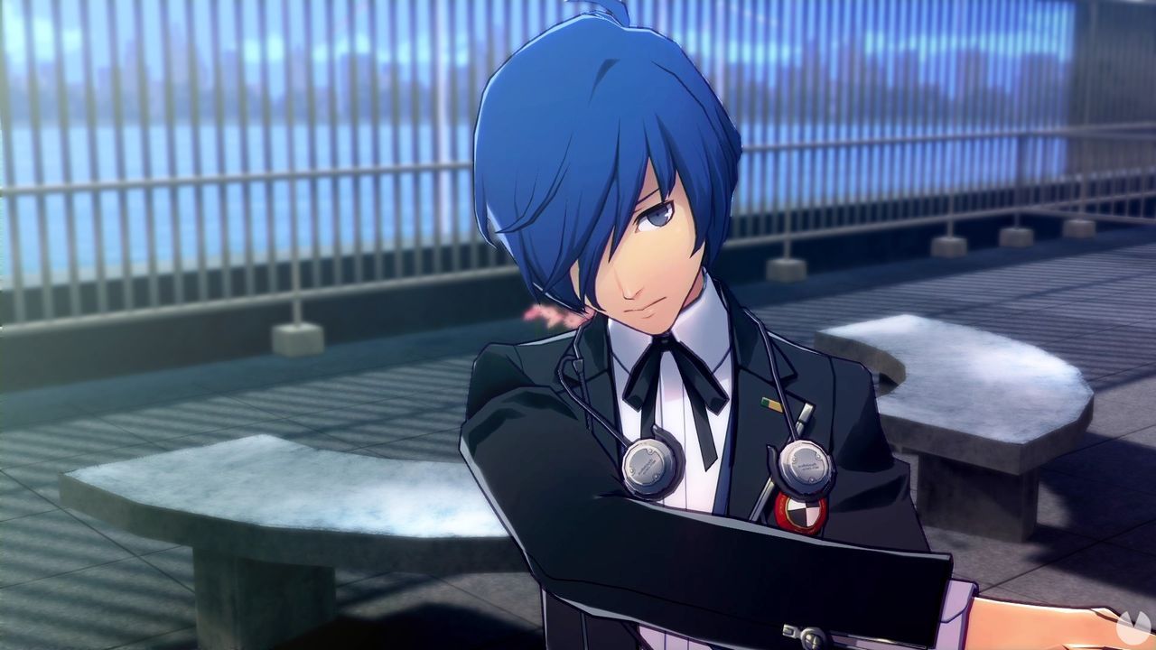 Nuevos detalles de P3: Dancing Moon Night y P5: Dancig Star Night