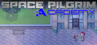 Space Pilgrim Academy