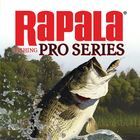 Portada Rapala Fishing Pro Series