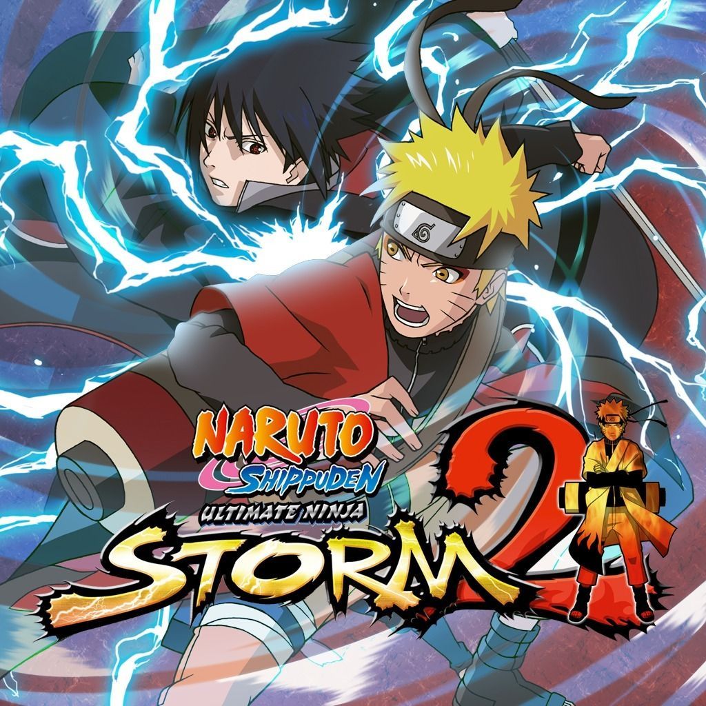 naruto-shippuden-ultimate-ninja-storm-2-toda-la-informaci-n-ps4