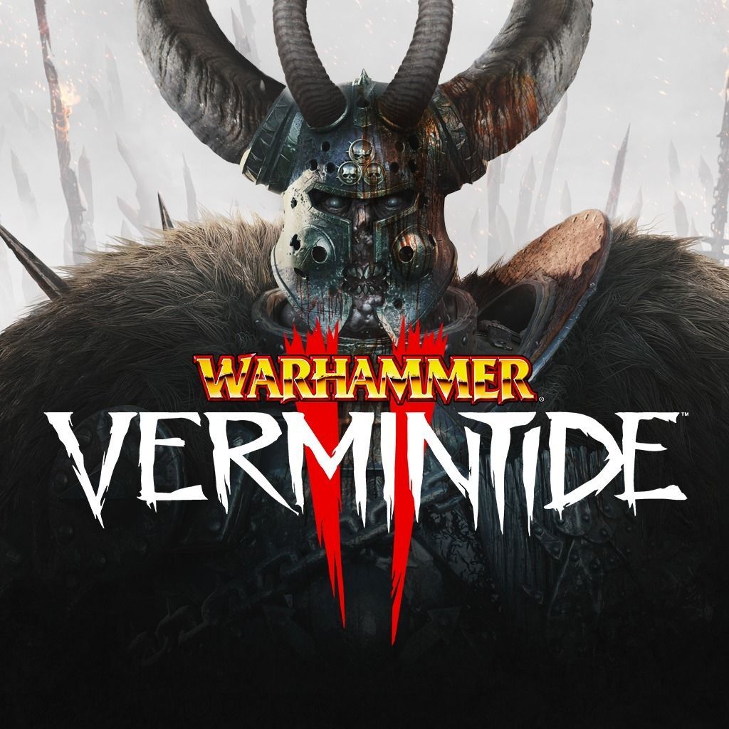 Warhammer Vermintide 2 Videojuego (PS4, PC y Xbox One) Vandal