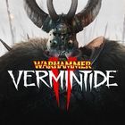 Portada Warhammer: Vermintide 2