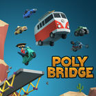 Portada Poly Bridge