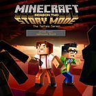 Portada Minecraft: Story Mode - Season Two - Episode 3: Jailhouse Block