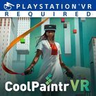 Portada CoolPaintr VR