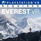 Portada Everest VR