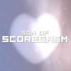 Portada Son of Scoregasm