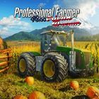 Portada Professional Farmer: American Dream