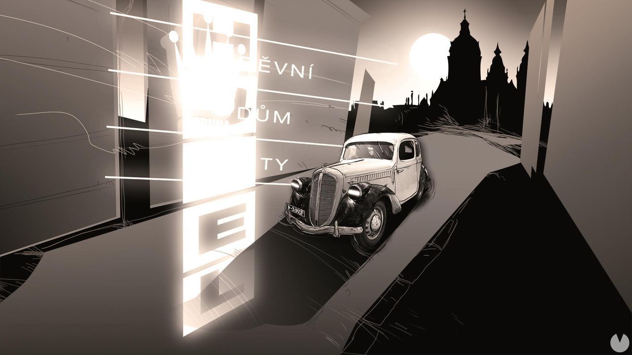 Attentat 1942, el juego de la Segunda Guerra Mundial que Google ha prohibido