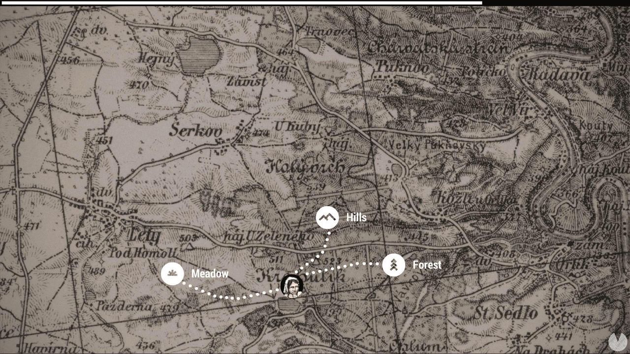 Attentat 1942, el juego de la Segunda Guerra Mundial que Google ha prohibido