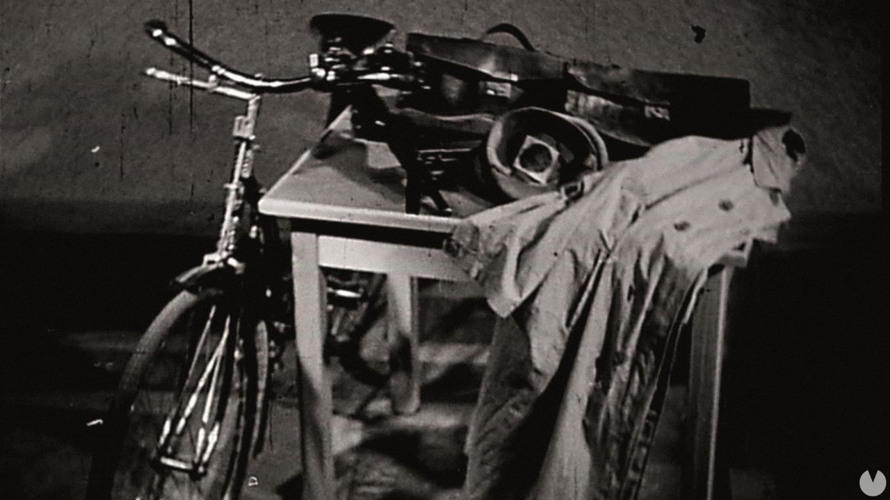 Attentat 1942, el juego de la Segunda Guerra Mundial que Google ha prohibido