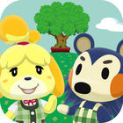 Portada Animal Crossing: Pocket Camp