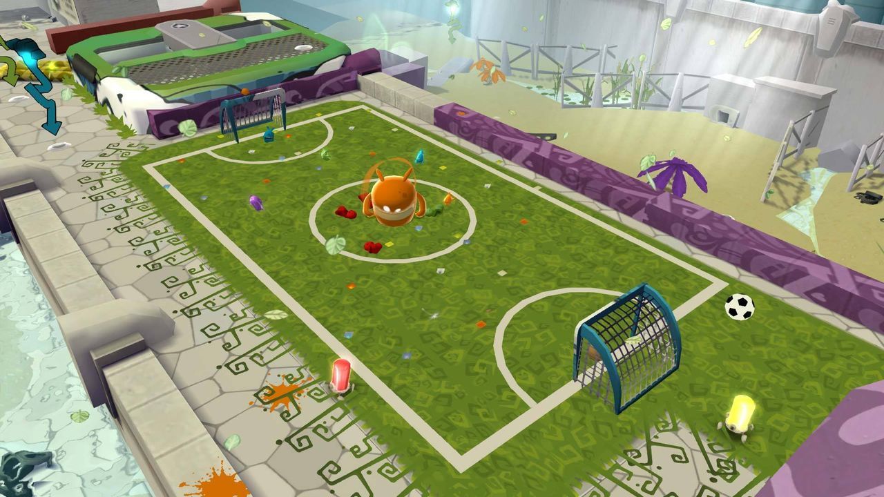 Imagen 16