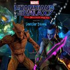 Portada Marvel's Guardians of the Galaxy: The Telltale Series - Episode 5