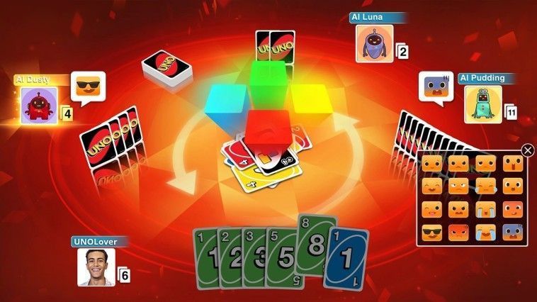 Imagen 5