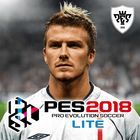 Pro Evolution Soccer 2018 Lite