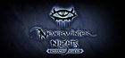 Portada Neverwinter Nights: Enhanced Edition