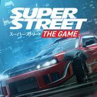 Portada Super Street: The Game