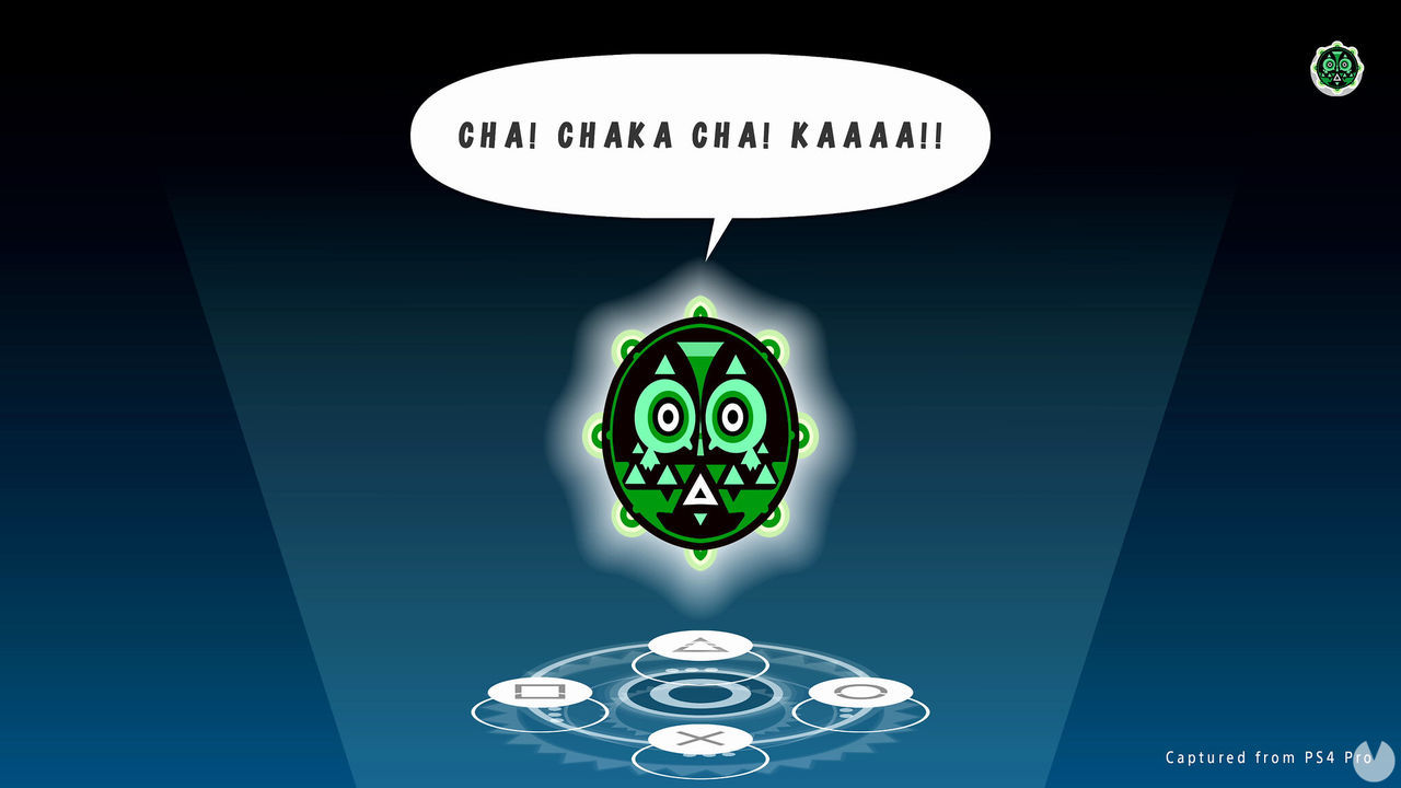 Patapon 2 Remastered llegará el 30 de enero a PS4