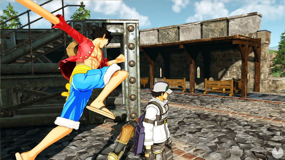 Игра они. One piece World Seeker Ace. One piece World Seeker Kung Fu outfit. Лапшичное кунг фу one piece. One piece World Seeker спавн пацифиста.