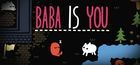 Portada Baba Is You