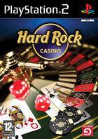 Portada Hard Rock Casino