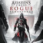 Portada Assassin's Creed Rogue Remastered
