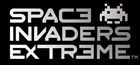 Portada Space Invaders Extreme