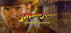 Portada Indiana Jones y la Mquina Infernal
