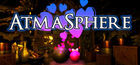 Portada AtmaSphere