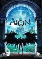 Portada Aion: The Tower of Eternity