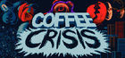 Portada Coffee Crisis