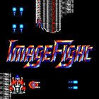 Carátula ImageFight CV para Wii U