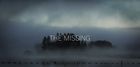 Portada The Missing: J.J. Macfield and the Island of Memories