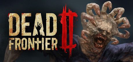 Dead Frontier 2 - Videojuego (PC) - Vandal