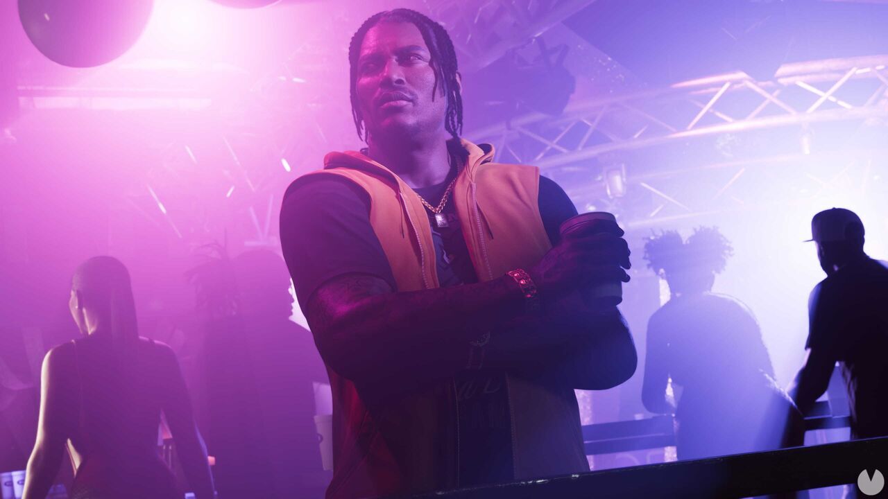 Primeras imágenes de GTA 6: Así de increíble luce el nuevo juego de Rockstar