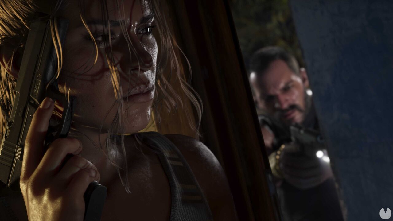 Primeras imágenes de GTA 6: Así de increíble luce el nuevo juego de Rockstar