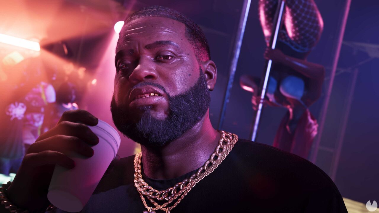 Primeras imágenes de GTA 6: Así de increíble luce el nuevo juego de Rockstar